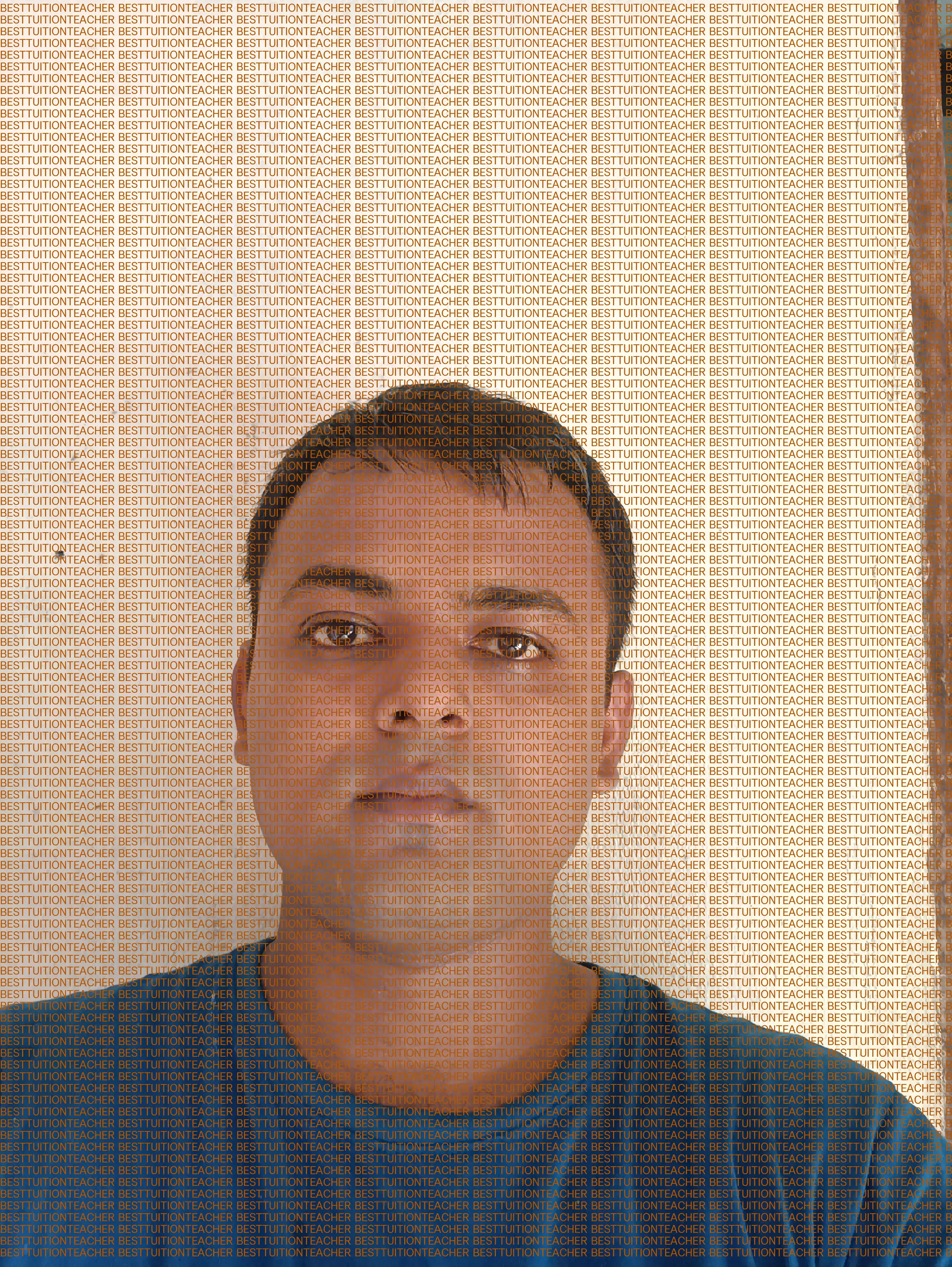 Abhinash sharma